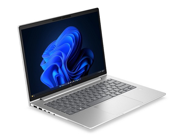 Preview: HP EliteBook 6 G2i, 14