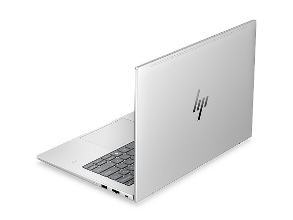 Preview: HP EliteBook 6 G2i 14 Notebook, Core Ultra 5 325, 32GB RAM,  rechts