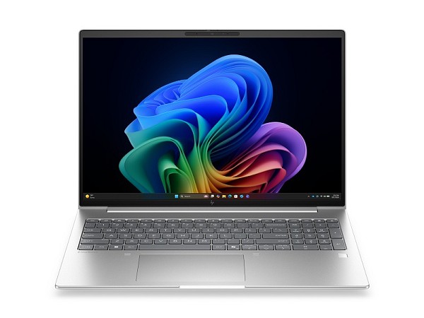HP EliteBook 6 G2i 16, 16