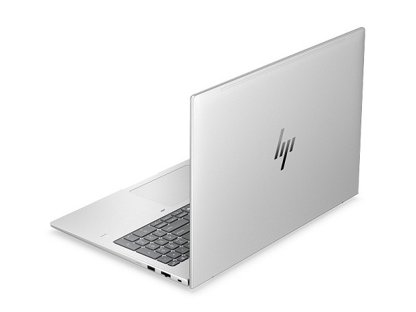 HP EliteBook 6 G2i 16, 16" WUXGA IPS, Intel Core Ultra 5 325 oben