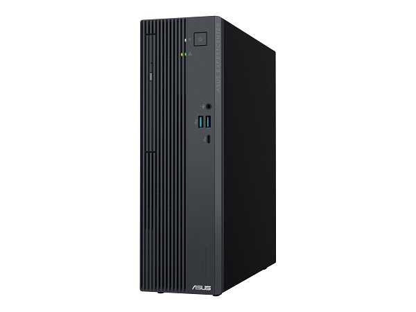 ASUS ExpertCenter P500SV 05210H0020 - SFF - Core v