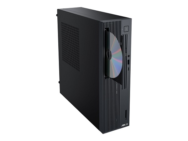 Preview: ASUS ExpertCenter P500SV 05210H0020 - SFF - Core l links