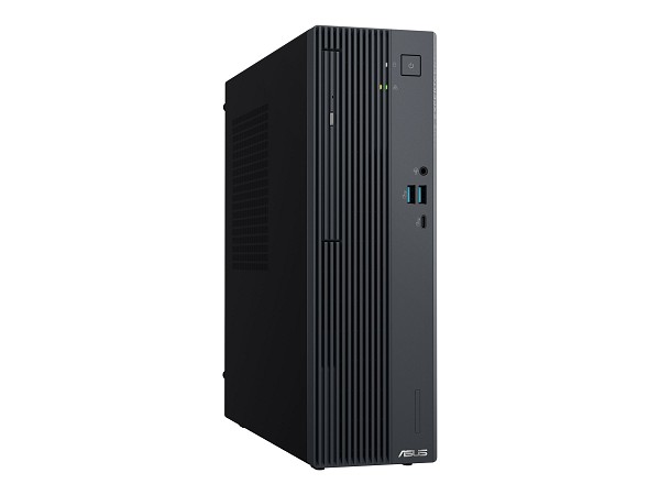 ASUS ExpertCenter P500SV 05210H0020 - SFF - Core o oben