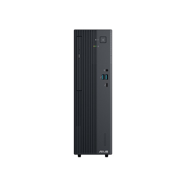 Preview: ASUS ExpertCenter P500 SFF P500SV-07240H0040 Intel links