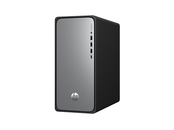 HP OmniDesk M02-0051ng - Tower - Core i5 i5-14400