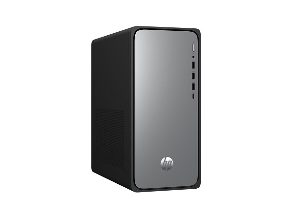 Preview: HP OmniDesk M02-0051ng - Tower - i5 i5-14400 links