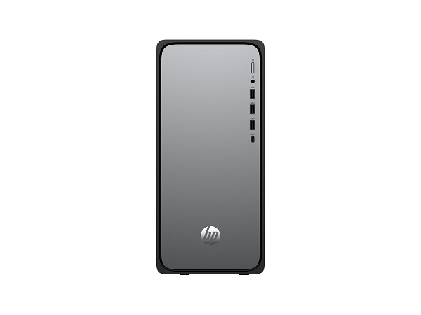 Preview: HP OmniDesk M02-0051ng - Tower - Core i5 i5-14400 rechts