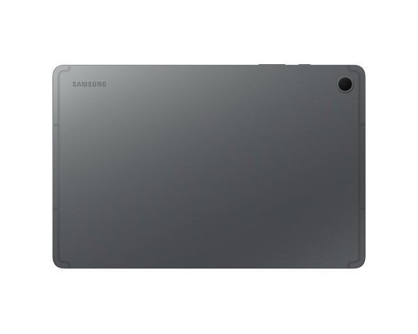 Preview: Samsung Galaxy Tab S10 Lite 256 GB 27,7 cm (10.9