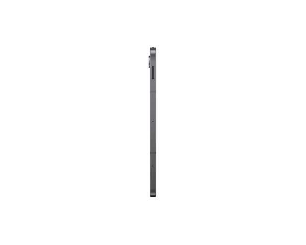 Samsung Galaxy Tab S10 Lite 256 GB 27,7 cm (10.9") unten