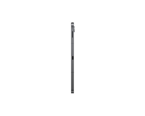 Samsung Galaxy Tab S10 Lite 256 GB 27,7 cm (10.9") innen
