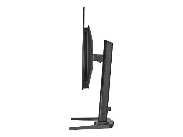 Preview: Iiyama G-MASTER Titan Falcon GOB2701QSC-B1 - OLED- links