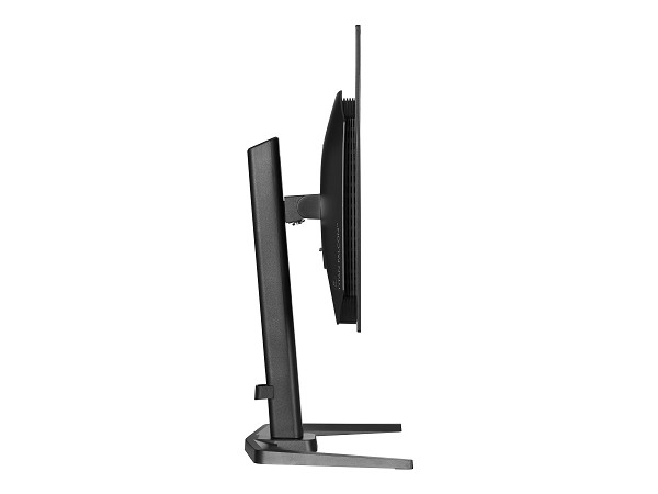 Iiyama G-MASTER Titan Falcon GOB2701QSC-B1 - OLED- oben