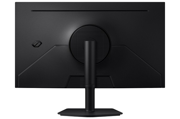 Preview: Samsung G73SH Computerbildschirm 81,3 cm (32