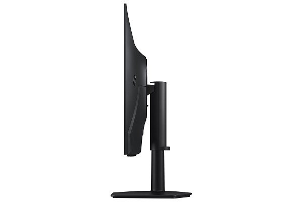 Samsung G73SH Computerbildschirm 81,3 cm (32") 384 innen