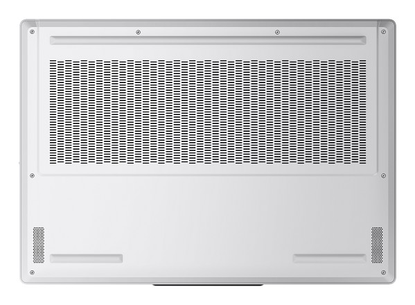 Preview: Lenovo Legion 7 16AGP11 Copilot+ PC AMD Ryzen AI 9 rechts
