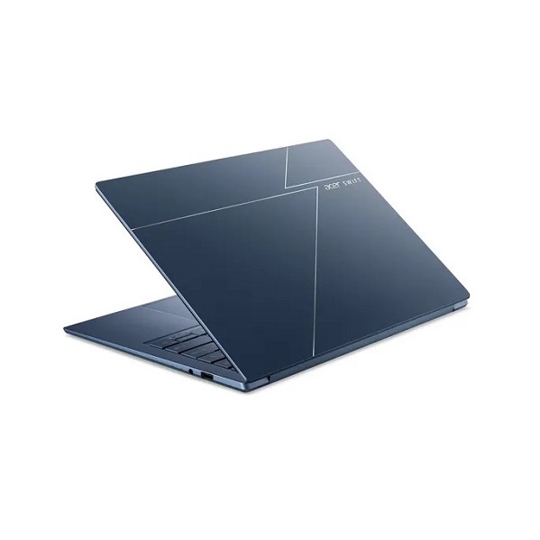Preview: Acer Swift Go 14 AI OLED SFG14-I71-934K, 14