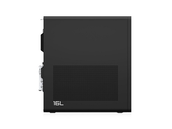 Preview: HP OMEN 16L by HP TG03-1471ng - Tower - Core i7 i7 rechts