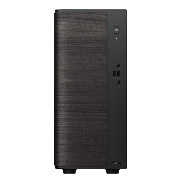 ASUS V700 Mini Tower VM701MG-OR7445039W Copilot+ P