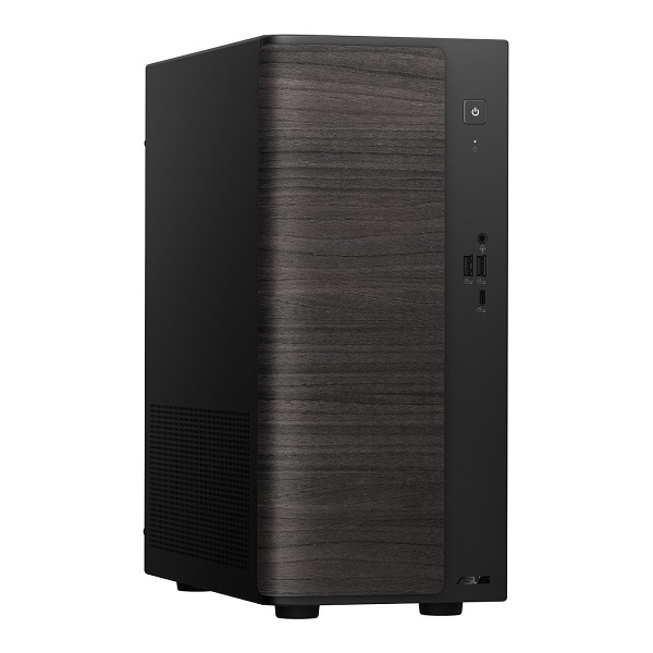 Preview: ASUS V700 Mini Tower VM701MG-OR7445039W Copilot+ P hinten