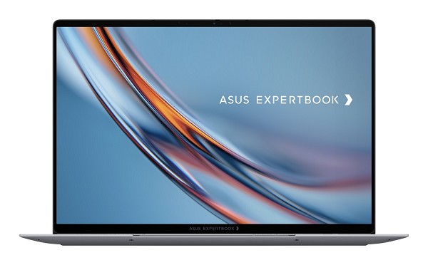 Preview: ASUS ExpertBook Ultra B9406CAA-TG0694X Copilot+ PC links