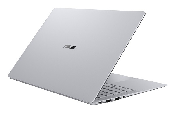 ASUS ExpertBook Ultra B9406CAA-TG0694X Copilot+ PC innen