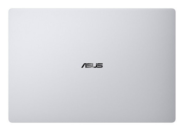 ASUS ExpertBook Ultra B9406CAA-TG0694X Copilot+ PC außen