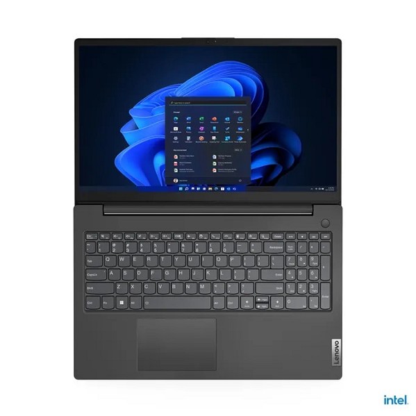 Preview: Lenovo V15 G5 IRL, 15,6