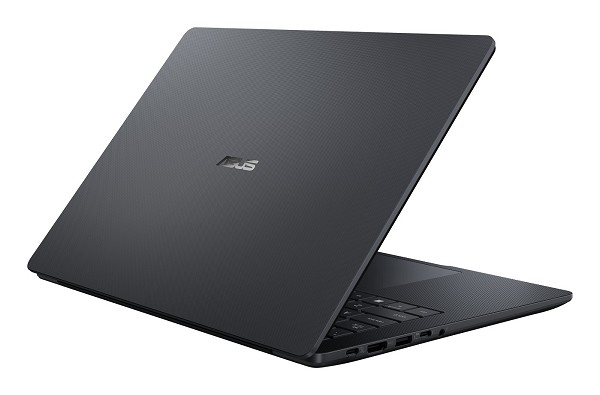 ASUS ExpertBook B3 G1 B3406CCA-LY0593 Intel Core U innen