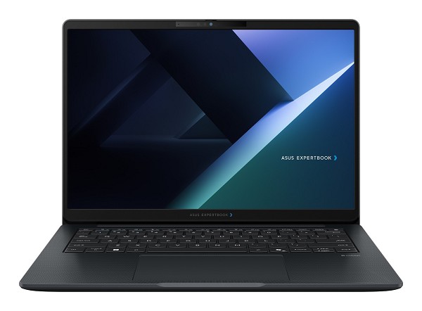 ASUS ExpertBook B3 G1 B3406CCA-LY0592 Intel Core U