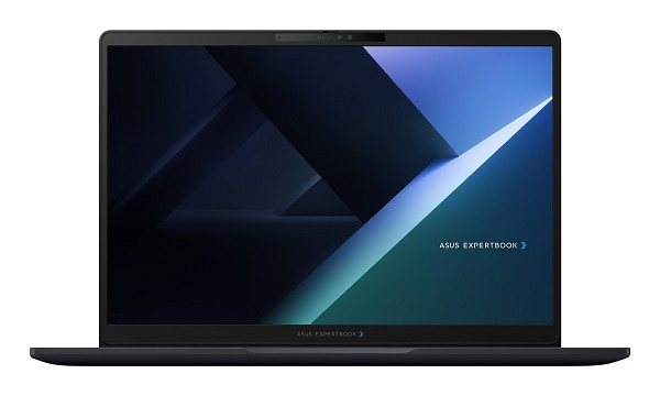 ASUS ExpertBook B3405CAA-LY0032X Intel Core Ultra