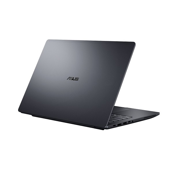 ASUS ExpertBook B3405CAA-LY0032X Intel Core Ultra rechts