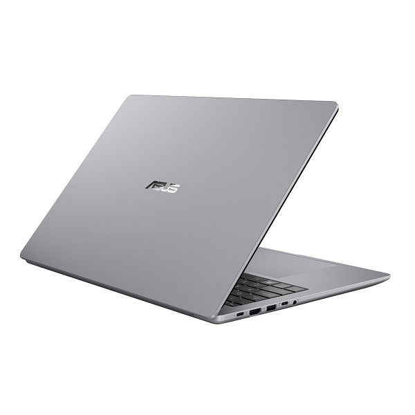 ASUS ExpertBook P3 G1 P3606CCA-MB0358X Intel Core oben