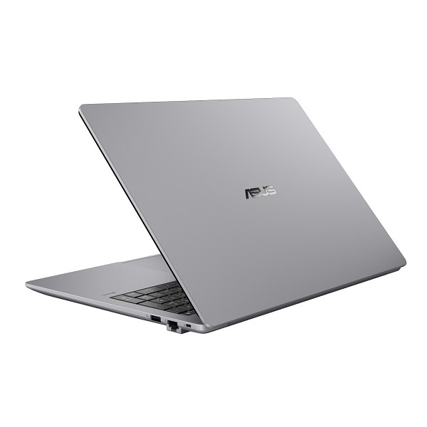 ASUS ExpertBook P3 G1 P3606CCA-MB0358X Intel Core unten