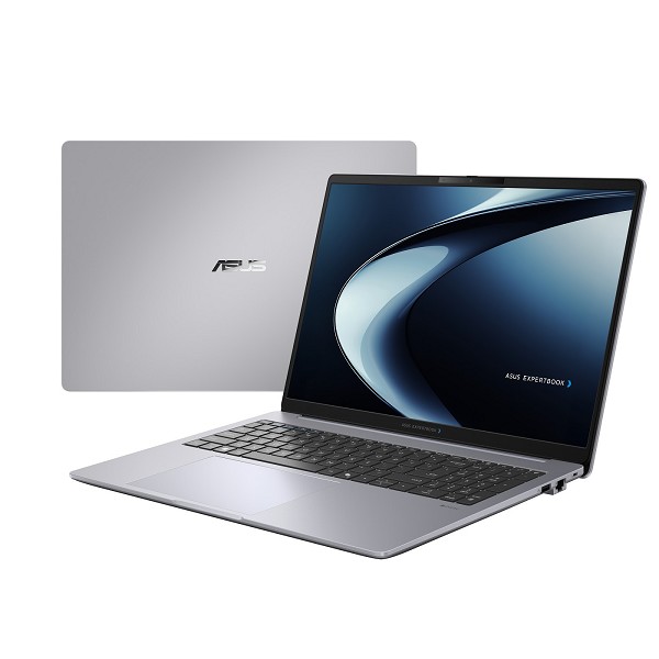 ASUS ExpertBook P3 G1 P3606CCA-MB0357 Intel Core U außen