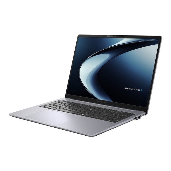 Preview: ASUS ExpertBook P3 G1 P3606CCA-MB0356 Intel Core U links