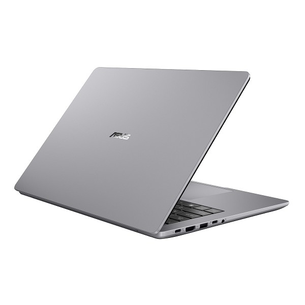 ASUS ExpertBook P3 G1 P3406CCA-LY0394X Intel Core oben