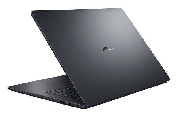 ASUS ExpertBook BM3406CGA-NZ0325X Copilot+ PC AMD außen