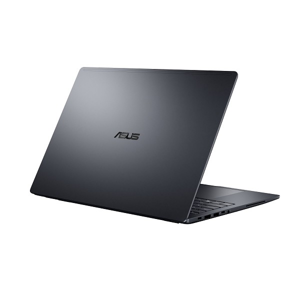 ASUS ExpertBook B5 B5605CCA-PL0939X Intel Core Ult oben