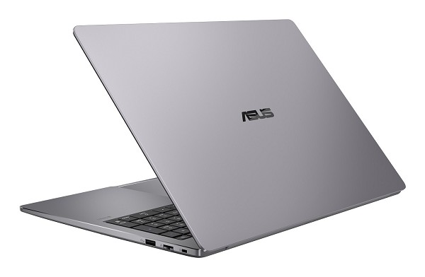 ASUS ExpertBook P5 G2 P5605CAA-PL0217X Copilot+ PC innen