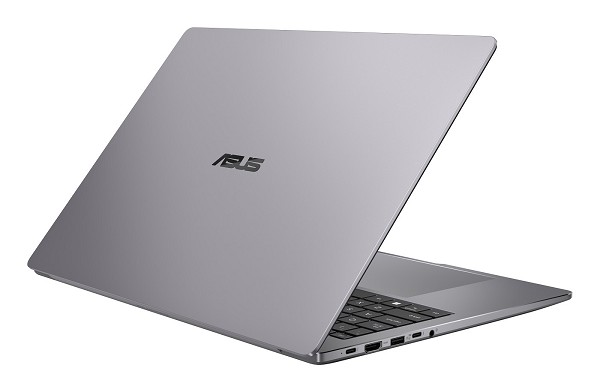 ASUS ExpertBook P5 G2 P5605CAA-PL0217X Copilot+ PC außen