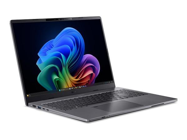 Acer TravelMate P2 16 Ai TMP216-52-TCO -  Core Ult
