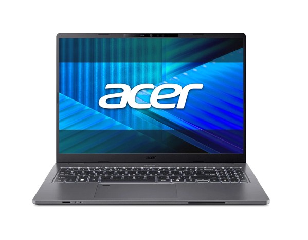 Preview: Acer TravelMate P2 16 AI TMP216-52-TCO-71DK Copilo hinten