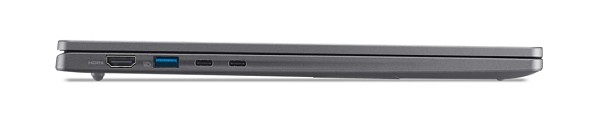 Acer TravelMate P2 16 AI TMP216-52-TCO-71DK Copilo außen