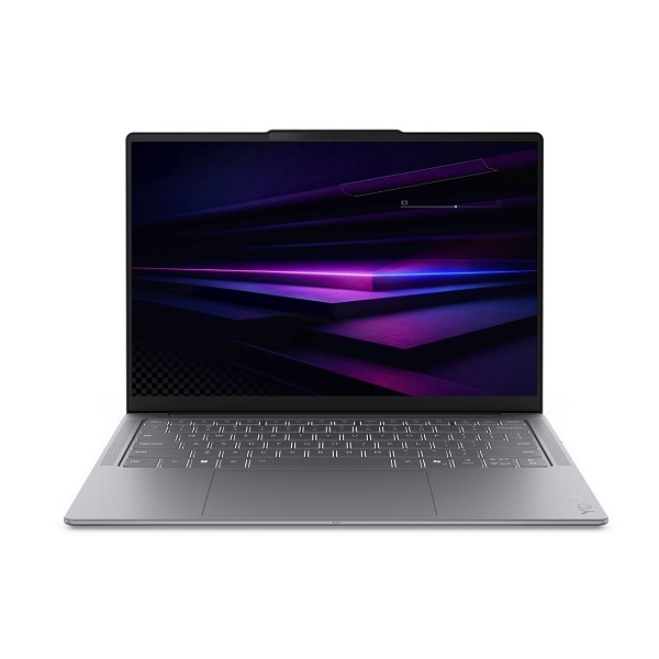 Lenovo Yoga Slim 7 14ILL11 Copilot+ PC Intel Core
