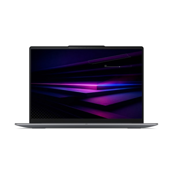Preview: Lenovo Yoga Slim 7 14ILL11 Copilot+ PC Intel Core links