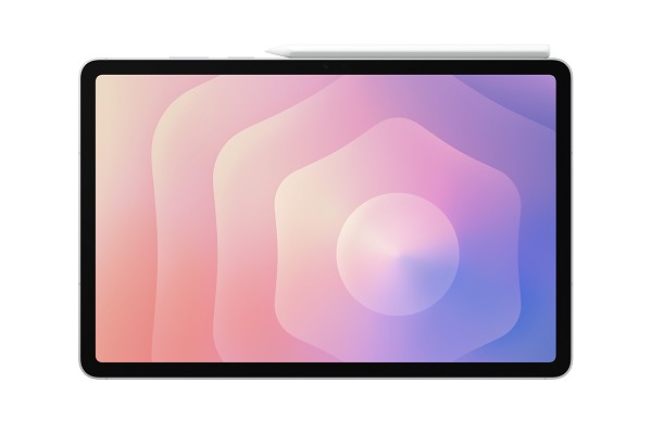 Samsung Galaxy Tab S11 5G (11") außen außen