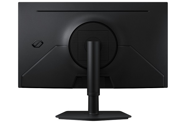 Preview: Samsung G70SH Computerbildschirm 68,6 cm (27