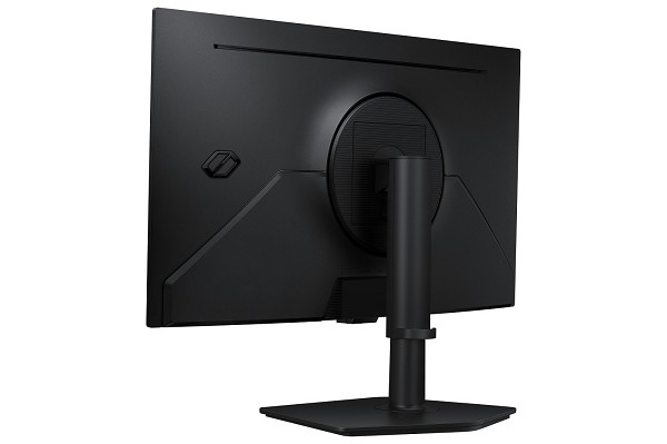 Samsung G70SH Computerbildschirm 68,6 cm (27") 384 unten