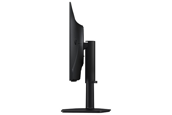 Samsung G70SH Computerbildschirm 68,6 cm (27") 384 innen