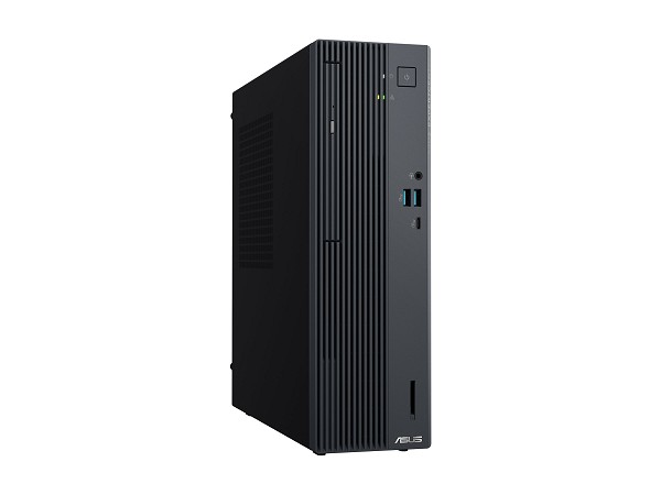 Preview: ASUS ExpertCenter P500 SFF P500SV-07240H036X links links